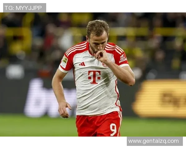 拜仁慕尼黑宣布签下世界级前锋,球队雄心勃勃欲称霸欧冠 拜仁慕尼黑宣布签下世界级前锋,球队雄心勃勃欲称霸欧冠