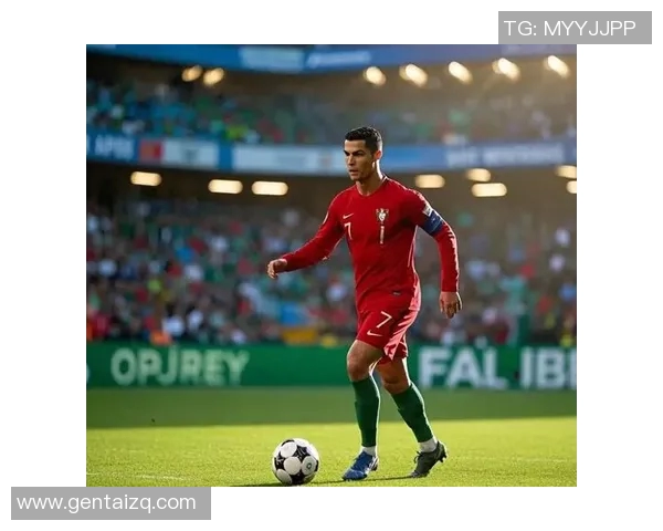 拜仁宣布C罗加盟,转会费创纪录!德甲豪门迎来传奇巨星 拜仁宣布C罗加盟,转会费创纪录!德甲豪门迎来传奇巨星