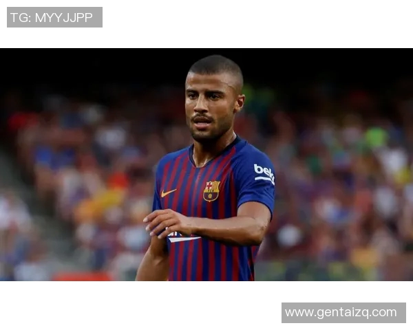 贝蒂斯外租毕霍和穆萨卡，出发备战，主将斯邦斯待命