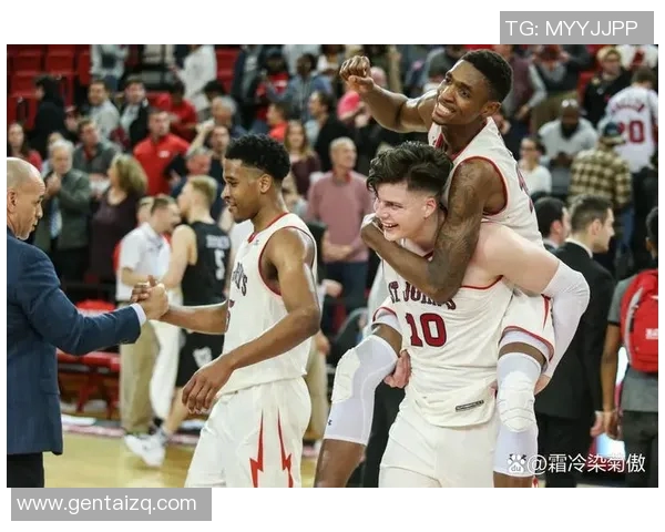 北京首钢宣布2023-24赛季目标：捍卫冠军荣誉，谱写新辉煌