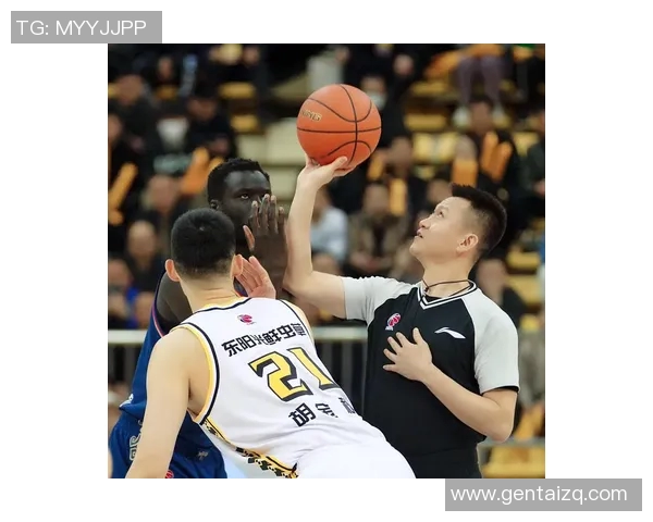 北京北汽重建青年军团，备战2022赛季CBA联赛