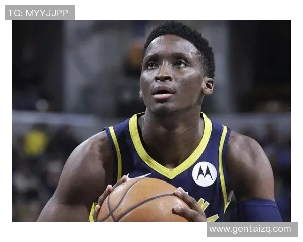 步行者击败黄蜂，奥拉迪波表现出色