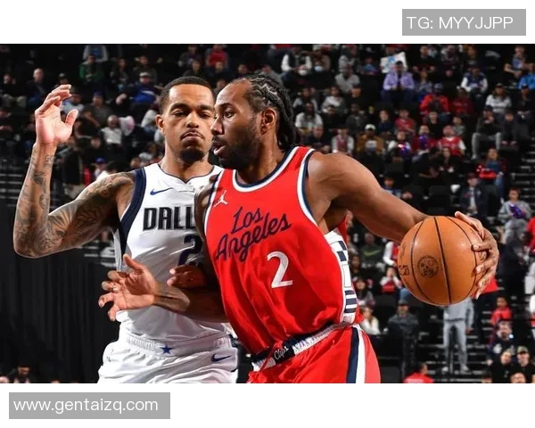 独行侠大胜快船，晋级季后赛第二轮的背后故事