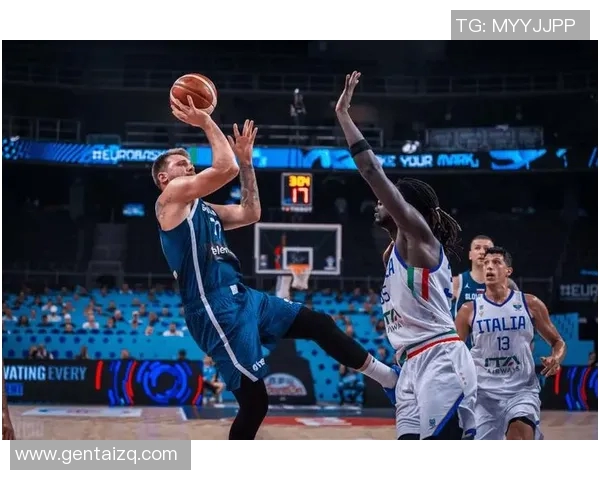 独行侠队球员路卡·东契奇再次入选NBA全明星阵容，展现无可匹敌的篮球魅力