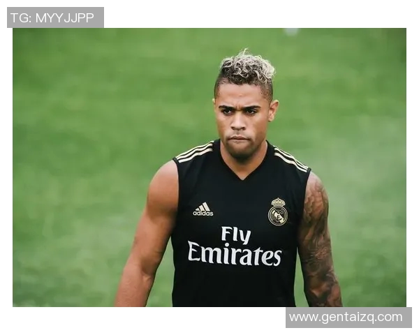 德甲再度暂停!多名球员感染新冠病毒需隔离,足球迷如何应对这次危机? 德甲再度暂停!多名球员感染新冠病毒需隔离,足球迷如何应对这次危机?