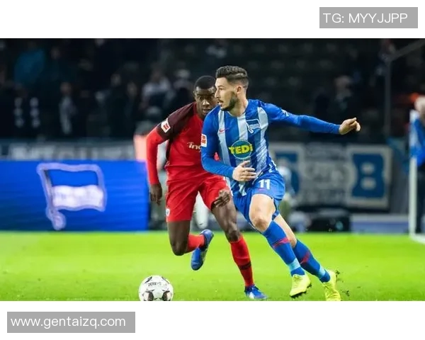 弗莱堡主场爆冷战胜柏林赫塔，送其三连败