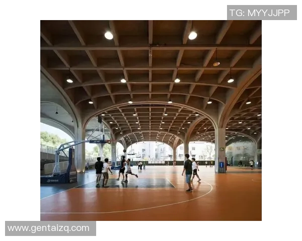 风雨球场：挑战与胜利