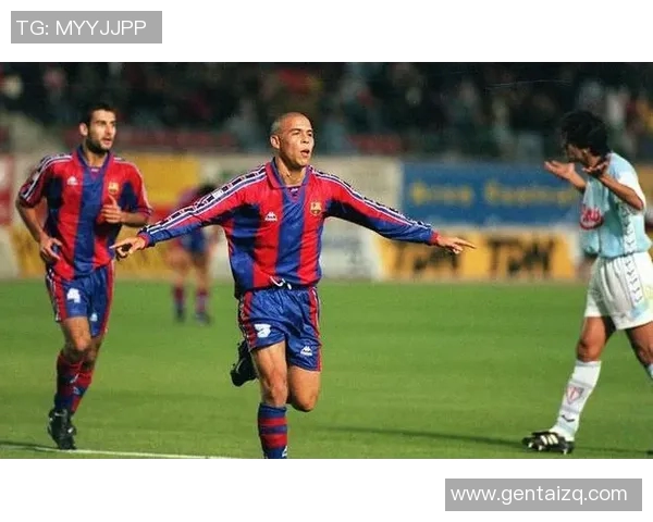 瓜迪奥拉亲承：C罗将加盟拜仁！庞大引援费用曝光，转会费刷新纪录