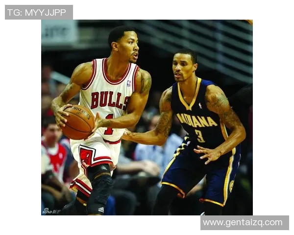 公牛战胜活塞，取得四连胜：胜利背后的力量与坚持