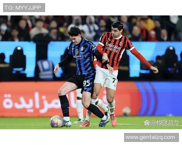 国米主帅宣布离队，意甲劲旅寻觅新教头引领球队重返巅峰