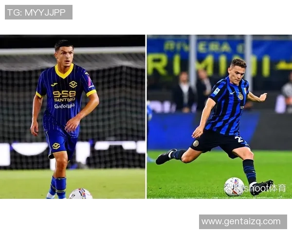 国际米兰转会窗口关闭前或再有大动作,球迷拭目以待 国际米兰转会窗口关闭前或再有大动作,球迷拭目以待