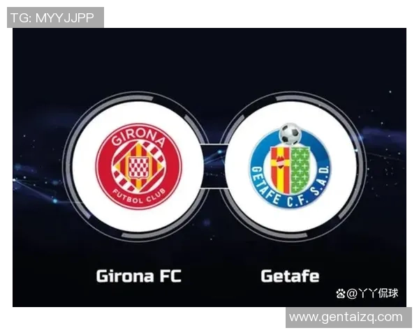 赫塔菲老板宣布将投资数亿欧元，力挺球队冲击西甲前四位置