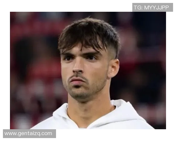 皇马前锋阿森西奥宣布无限期休战，对球队影响几何？