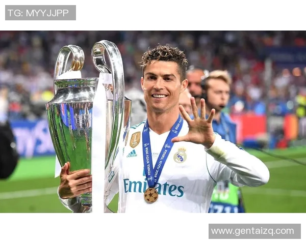 皇马逆转晋级欧冠八强，C罗梅开二度成为赛场英雄