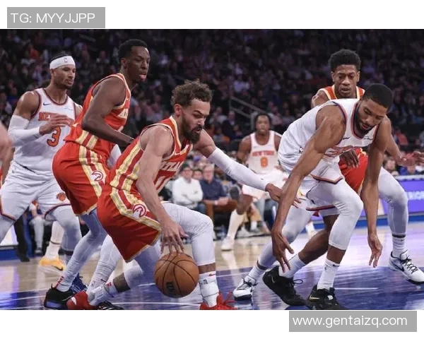 火箭力克凯尔特人，取得胜利——精彩绝伦的比赛回顾