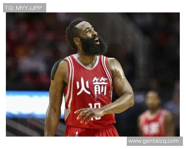 火箭逆转老鹰，哈登28分9助攻，再现MVP风采