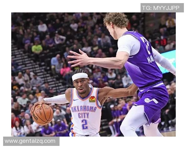 爵士球星连续10场砍下30+，创造历史纪录