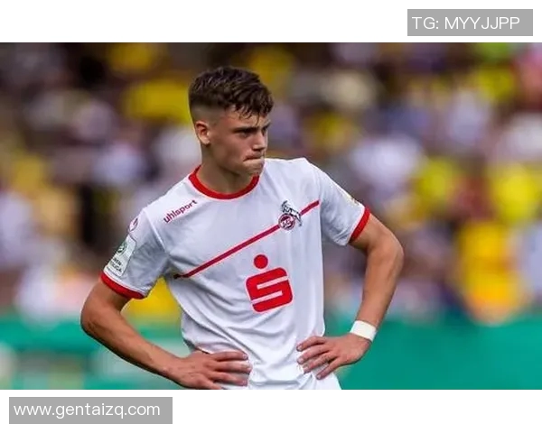 克鲁斯成为德甲首位开启新季动作的教练：引领未来，破局新征程