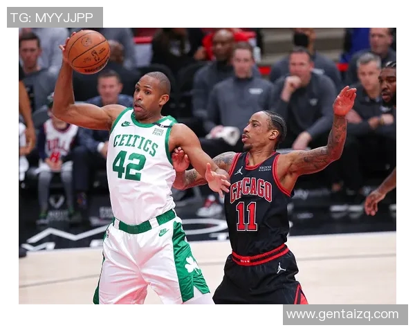 凯尔特人战胜公牛，稳居东部榜首，未来可期