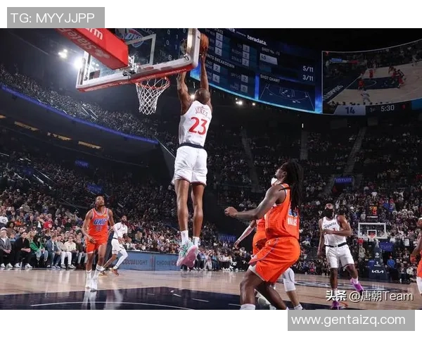 快船逆转马刺，连胜势头不可阻挡