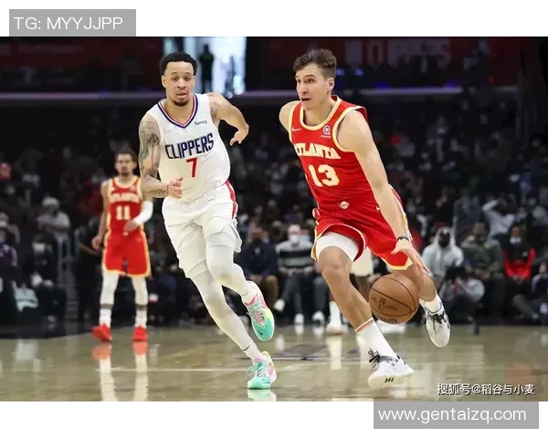 昆汀-皮特森因伤将缺席下一场比赛，球队面临严峻挑战