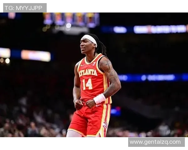 篮网队新援表现出色，备战更具信心