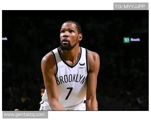 篮网换帅后首胜，杜兰特发挥出色，助球队再创辉煌