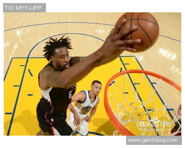 老鹰队中锋因伤赛季报销，球队形势堪忧