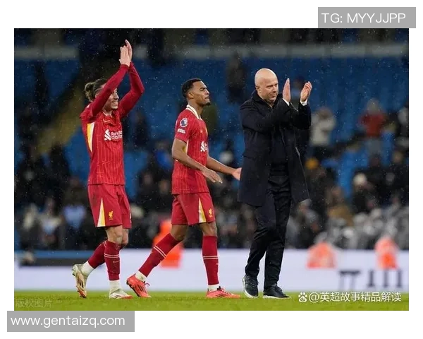 利物浦曼城同框德甲新航程组建豪门联盟共征新征程