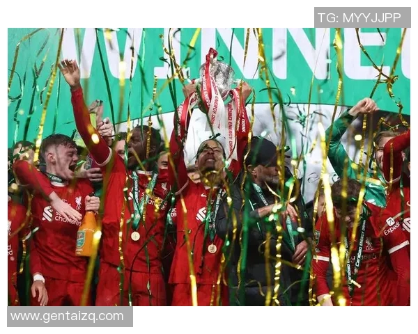 利物浦主帅克洛普：我们会全力冲击欧冠冠军！