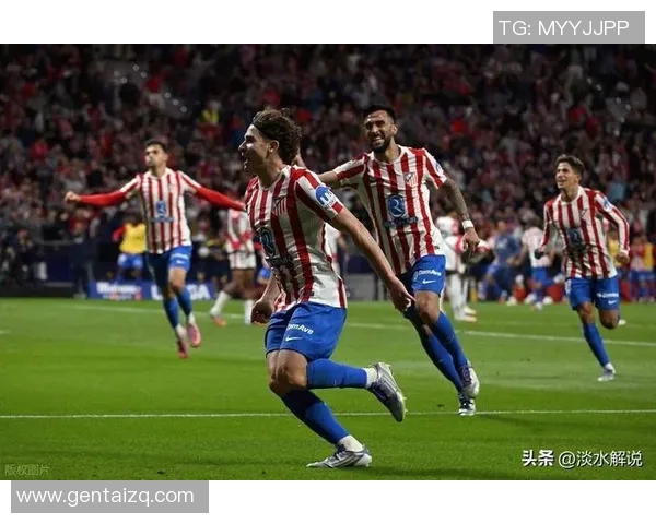 马德里德比再度上演，竞争激烈的西甲局面引人关注