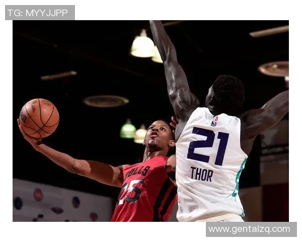 绿军队新秀表现出色，助球队战绩逐渐攀升