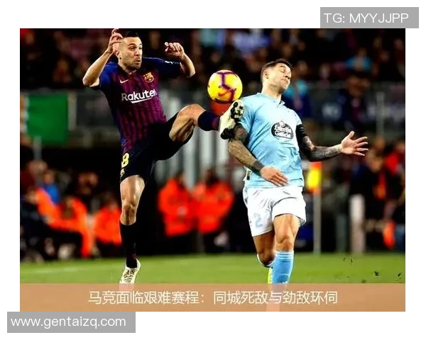 马竞主帅坦言面对皇马艰难，决意全力争胜