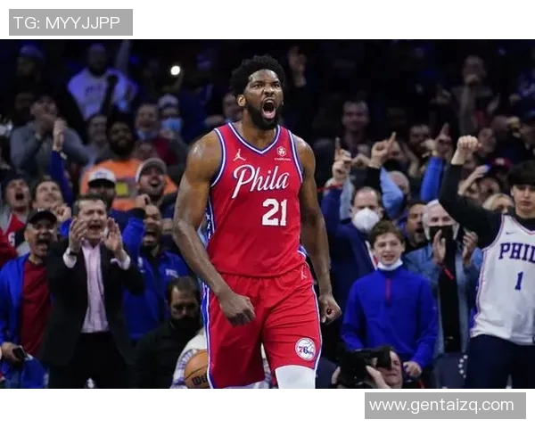 猛龙再胜魔术，成功晋级季后赛次轮