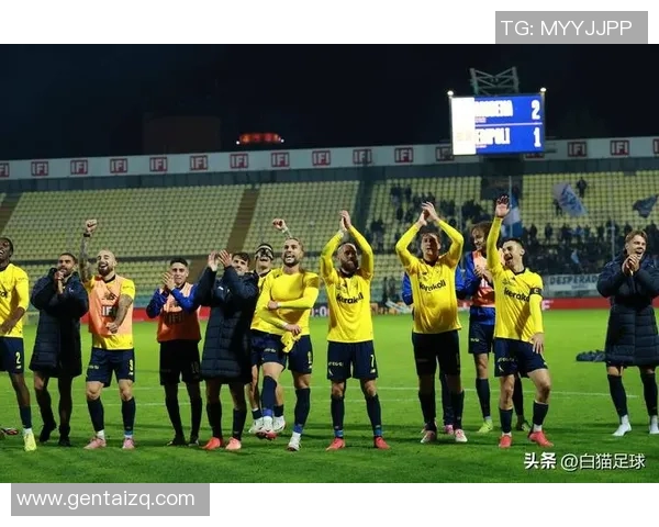 慕尼黑1860客场大胜魏恩，德乙榜首稳如磐石