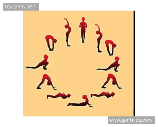 探索太极108式的深厚内涵与身心健康的完美结合之道