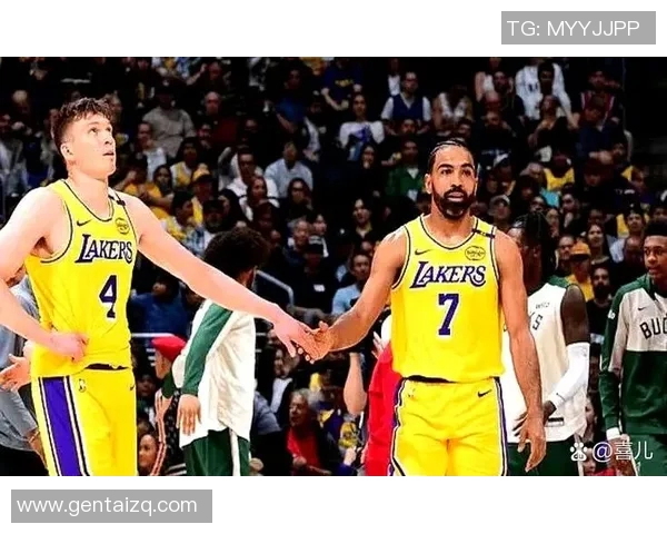 太阳击败湖人，西部季后赛竞争白热化