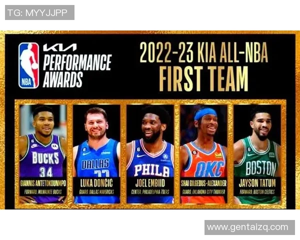 热火全队备战重要拼搏，瞄准季后赛目标