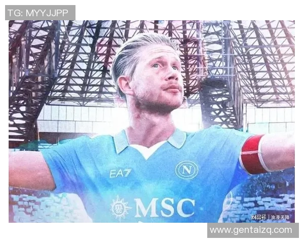 那不勒斯足球俱乐部引进巴甲射手，助力下赛季意甲争冠霸业