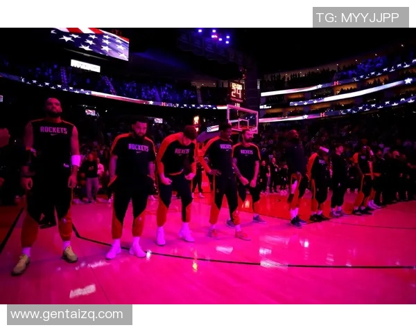 热火队全队表现不佳，季后赛遭遇连败