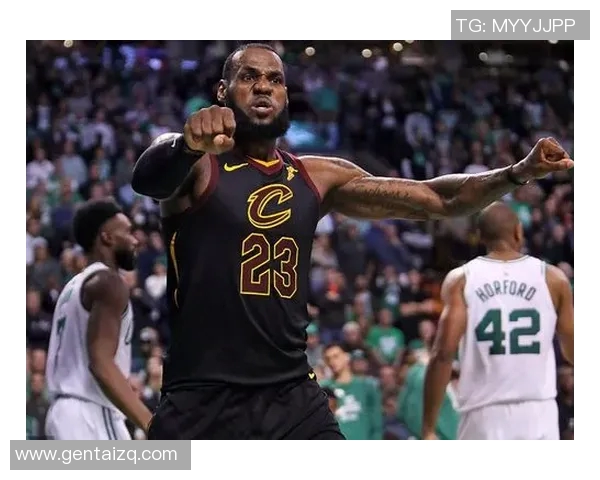 勇士擒下火箭，东部决赛战局再起