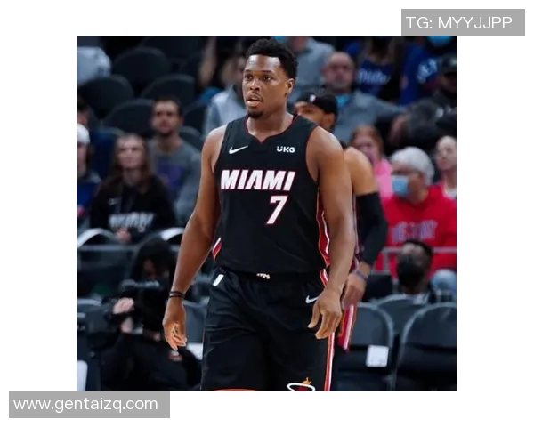 热火签下前状元秀，期待重返巅峰