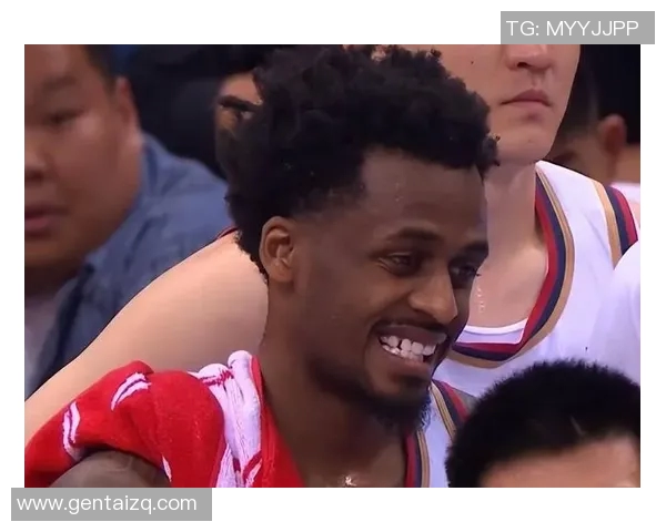 宣布签下NBA退役球星安东尼奥-布莱克尼，开启全新篮球篇章