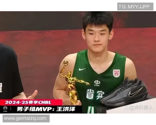 易建联总决赛表现被质疑，广东总决赛战绩引争议