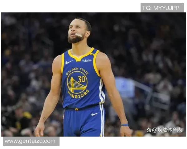 勇士完成五笔2换1的交易正式敲定球队阵容再添新血