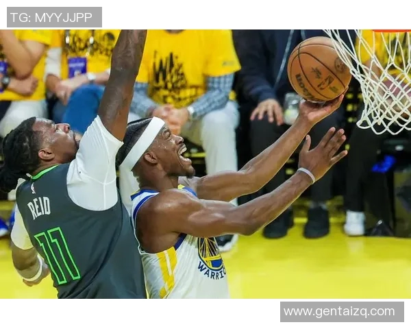 森林狼队球星因伤退出季后赛，未来何去何从？