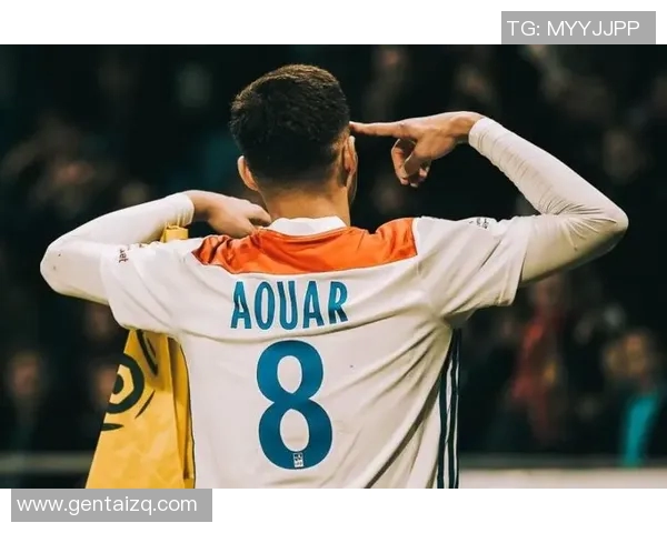 尤文图斯宣布签下巴西新星为夺冠作最后冲刺