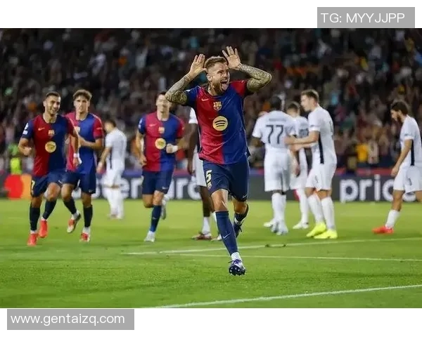 西甲领头羊巴萨遭遇两连败，梅西状态低迷困扰巴塞罗那，是否需要更换主帅？