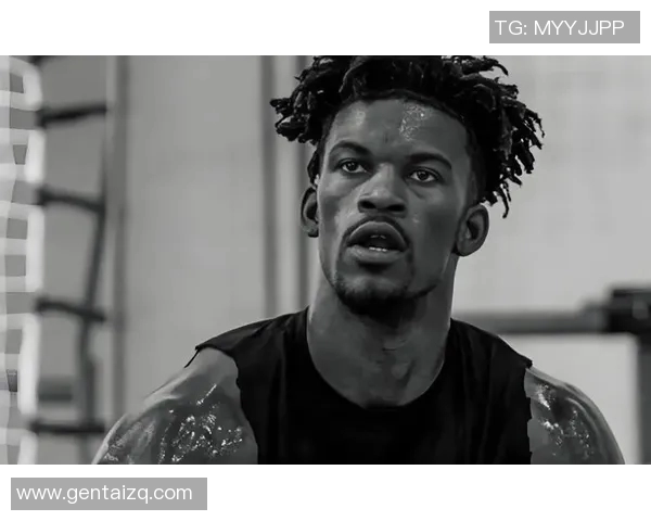 热火不敌公牛，巴特勒单节砍下15分，球场激情与遗憾共存