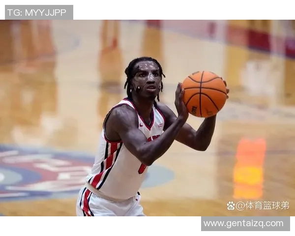 热火主帅雷·波尔将率领球队征战新赛季